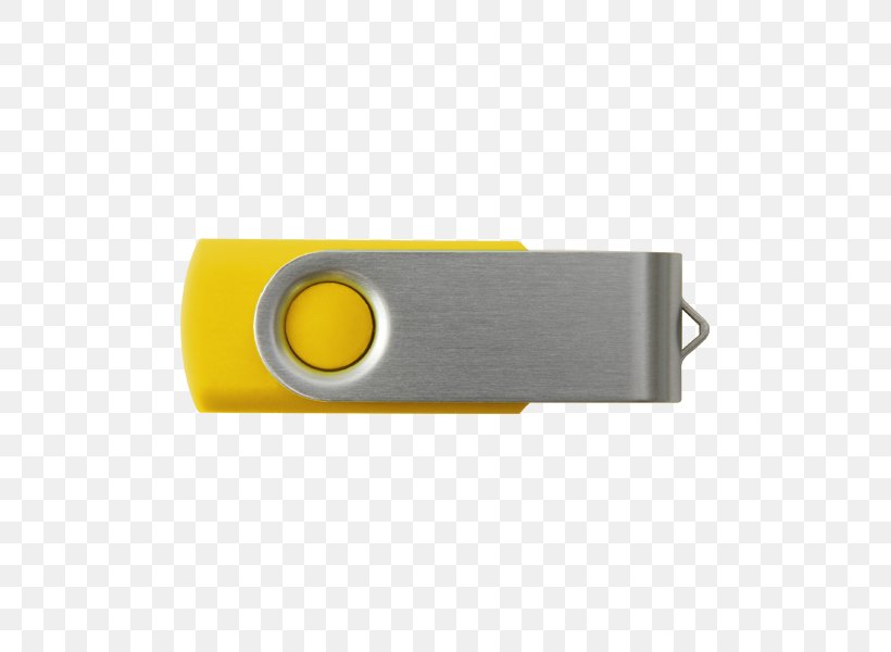 USB Flash Drives STXAM12FIN PR EUR, PNG, 600x600px, Usb Flash Drives, Computer Component, Data Storage Device, Electronic Device, Flash Memory Download Free