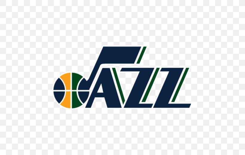 Utah Jazz NBA Summer League Houston Rockets, PNG, 518x518px, Utah Jazz, Allnba Team, Area, Basketball, Brand Download Free