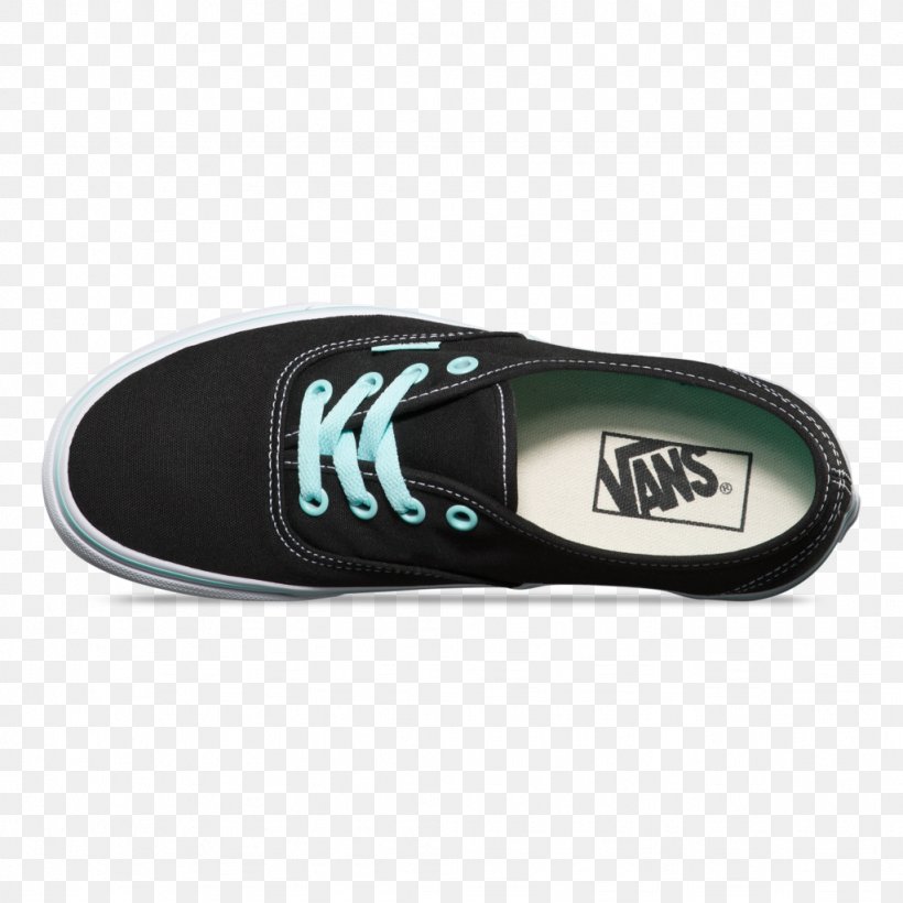 Vans Shoe High-top Sneakers Navy Blue, PNG, 1024x1024px, Vans, Aqua, Athletic Shoe, Blue, Brand Download Free