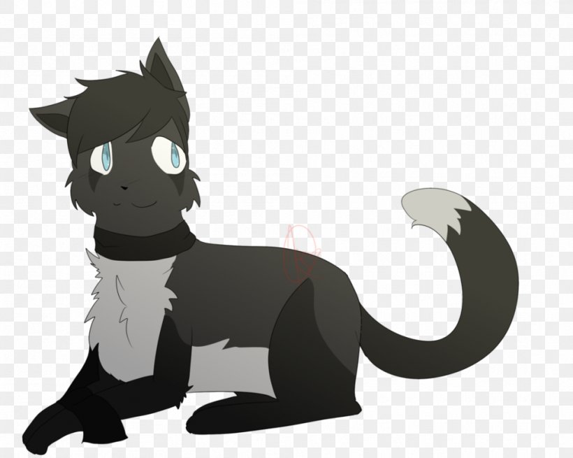 Whiskers Cat Dog Horse Canidae, PNG, 999x799px, Whiskers, Black Cat, Canidae, Carnivoran, Cartoon Download Free