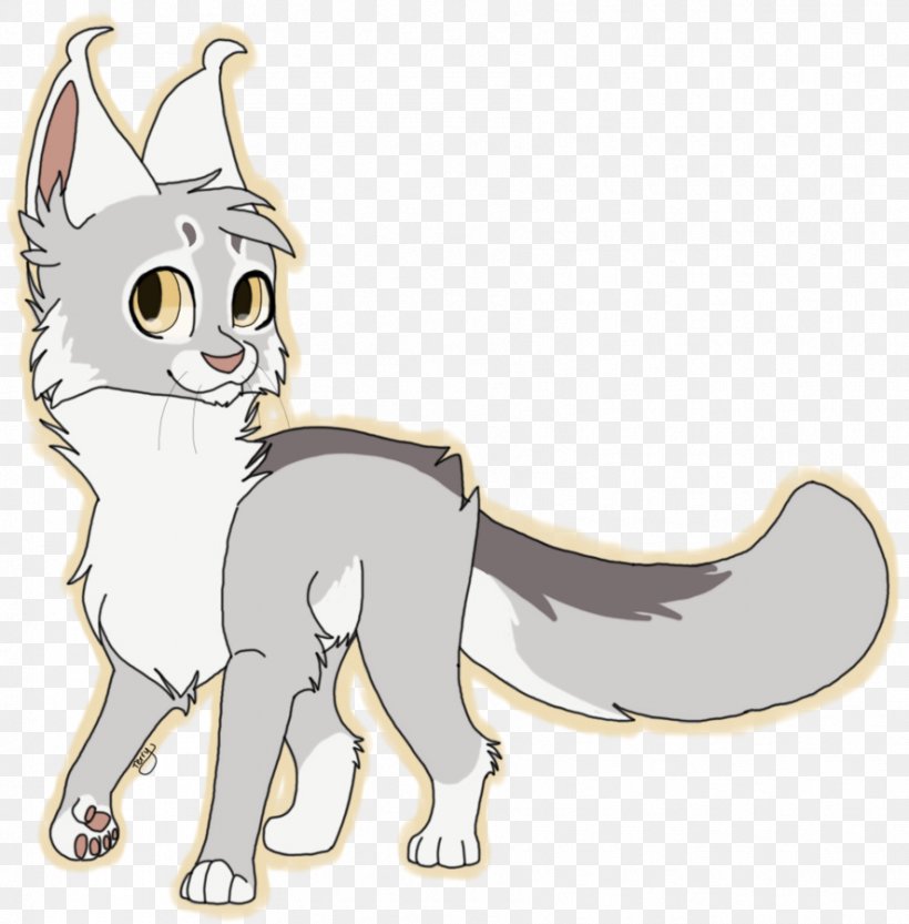 Whiskers Puppy Dog Breed Cat, PNG, 886x901px, Whiskers, Breed, Carnivoran, Cartoon, Cat Download Free