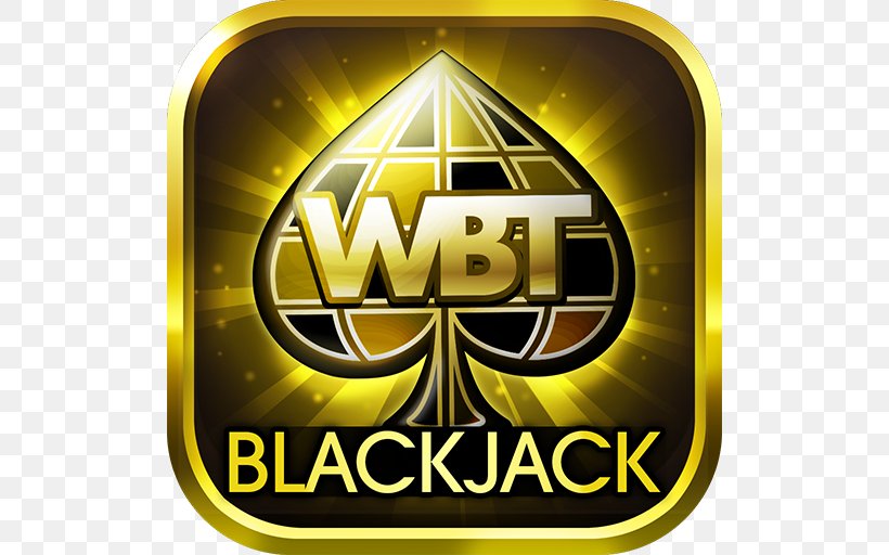 World Blackjack Tournament, PNG, 512x512px, Watercolor, Cartoon, Flower, Frame, Heart Download Free
