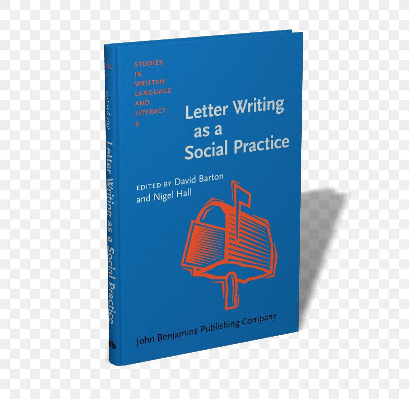 Writing And Identity Literacy Letter Academic Writing, PNG, 600x800px, Writing, Academic Writing, Blue, Book, Brand Download Free