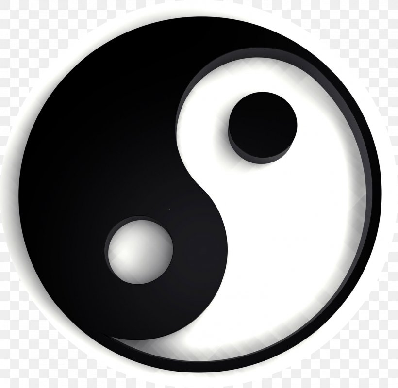 Yin And Yang Symbol Kung Fu Logo Feng Shui, PNG, 1495x1459px, Yin And Yang, Compassion, Emblem, Feng Shui, Kung Fu Download Free