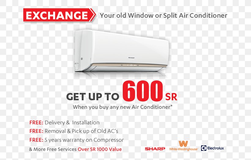 Air Conditioning Room Compressor Abdul Latif Jameel Electronics Advertising, PNG, 700x525px, Air Conditioning, Abdul Latif Jameel, Advertising, Area, Brand Download Free