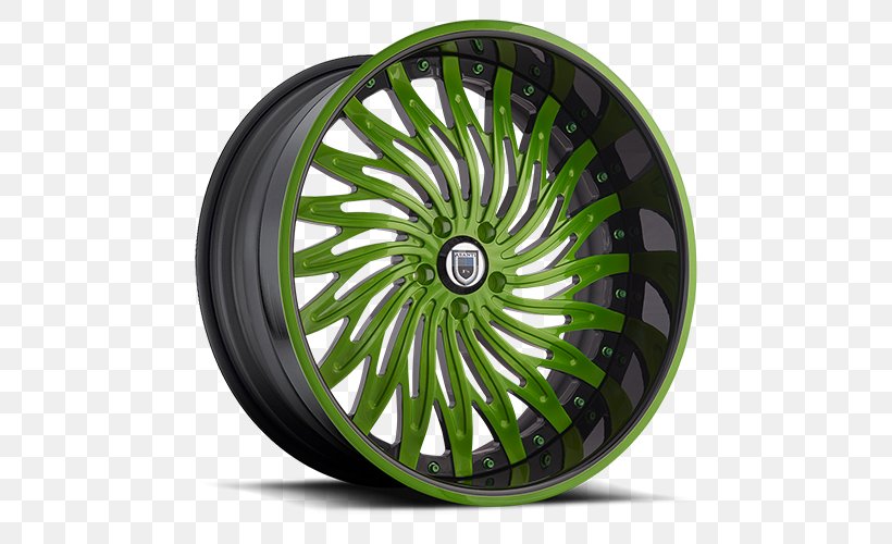 Alloy Wheel Royalty-free School Sales Rim, PNG, 500x500px, Alloy Wheel, Automotive Tire, Automotive Wheel System, Business, Can Stock Photo Download Free