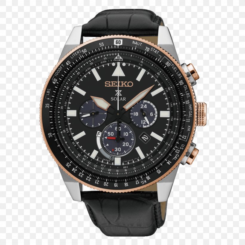 Astron Seiko Diving Watch セイコー・プロスペックス, PNG, 1102x1102px, Astron, Brand, Chronograph, Diving Watch, Jewellery Download Free