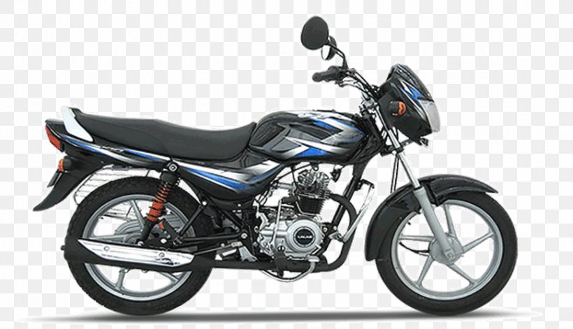 Bajaj Auto Bajaj CT 100 Motorcycle Bajaj Platina Car, PNG, 869x500px, Bajaj Auto, Bajaj Ct 100, Bajaj Discover, Bajaj Platina, Bajaj Pulsar Download Free