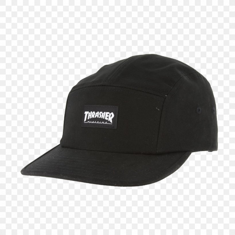 Baseball Cap Hat Under Armour Flat Cap, PNG, 1000x1000px, Cap, Baseball Cap, Beanie, Black, Clothing Download Free
