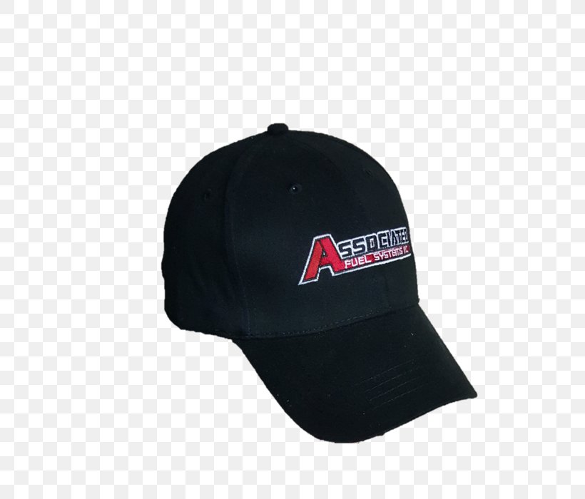 Baseball Cap T-shirt Hoodie Hat, PNG, 700x700px, Baseball Cap, Beanie, Bermuda Shorts, Cap, Clothing Download Free