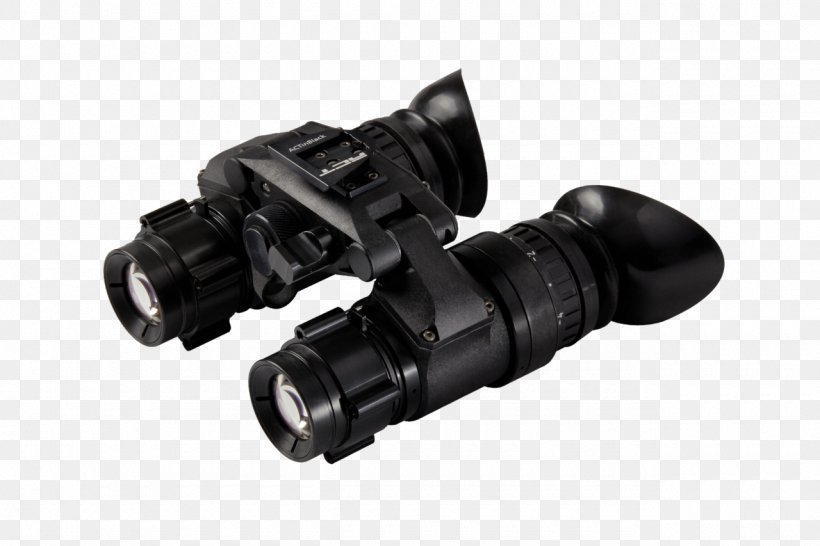 Binoculars Optics Night Vision Device Monocular Optoelectronics, PNG, 1280x853px, Binoculars, Eyepiece, Hardware, Industry, Laser Download Free