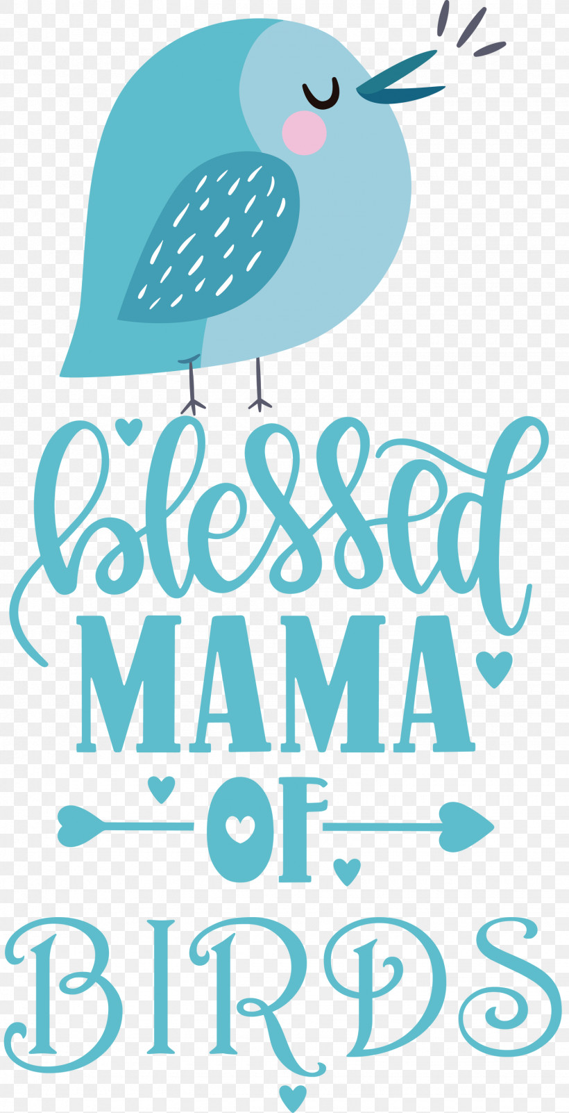 Bird Birds Blessed Mama Of Birds, PNG, 1535x3000px, Bird, Beak, Birds, Line, Logo Download Free