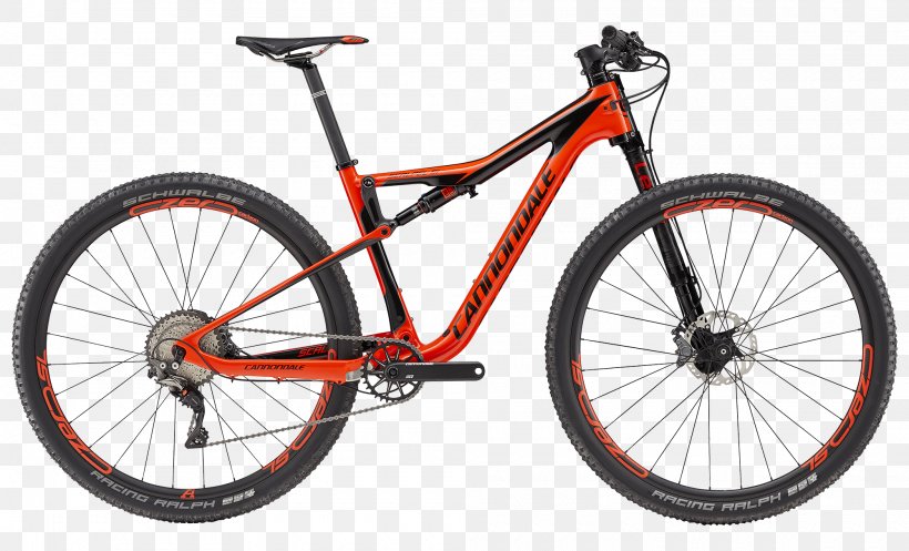 Cannondale Bicycle Corporation Mountain Bike 29er Cross-country Cycling, PNG, 2000x1214px, 275 Mountain Bike, Cannondale Bicycle Corporation, Automotive Tire, Automotive Wheel System, Bicycle Download Free