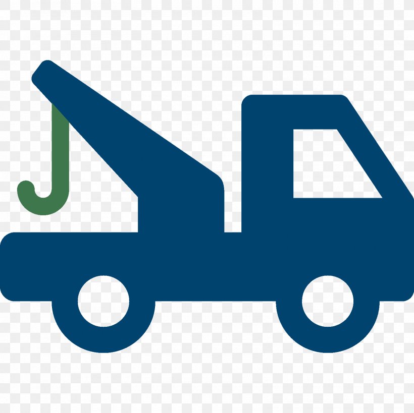 Car And Truck Shop >> Car Tow Truck Towing Roadside Assistance Png 1600x1600px Car And Truck Shop >> Car Tow Truck Towing Roadside Assistance Png 1600x1600px