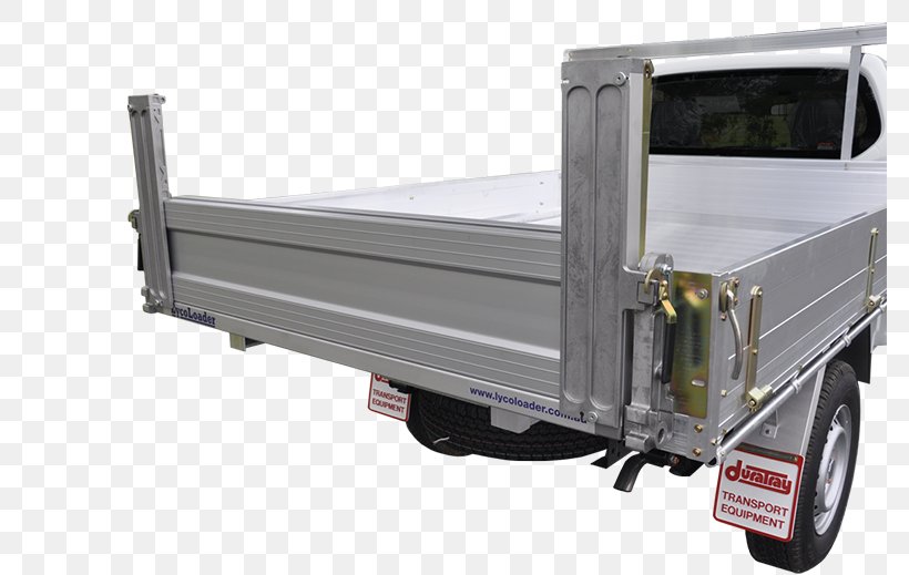 Car Truck Commercial Vehicle Machine Steel, PNG, 781x519px, Car, Automotive Exterior, Commercial Vehicle, Machine, Motor Vehicle Download Free