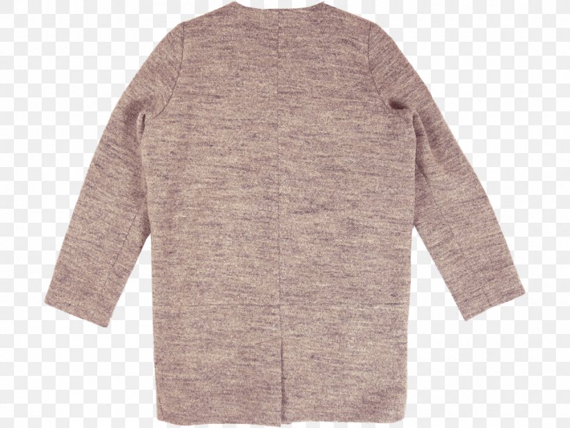 Cardigan Neck Beige Sleeve Wool, PNG, 960x720px, Cardigan, Beige, Neck, Outerwear, Sleeve Download Free