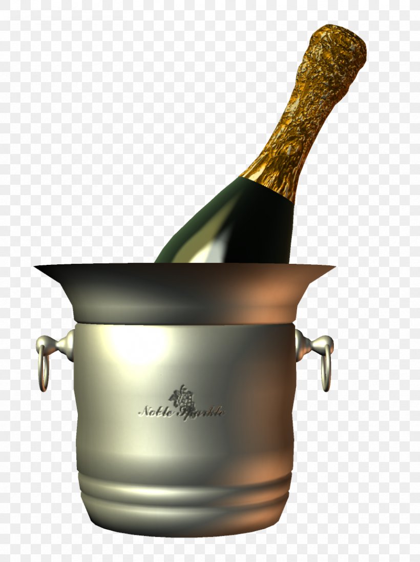 Champagne, PNG, 858x1146px, Champagne, Alcoholic Beverage, Drink, Wine Download Free