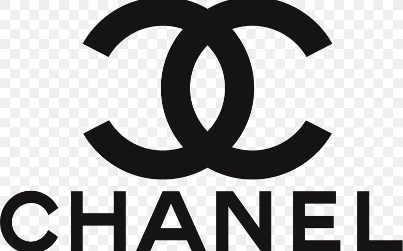 Chanel COCO Eau De Parfum Logo Chanel COCO Eau De Parfum Perfume, PNG, 1280x800px, Chanel, Area, Black And White, Brand, Chanel Coco Eau De Parfum Download Free