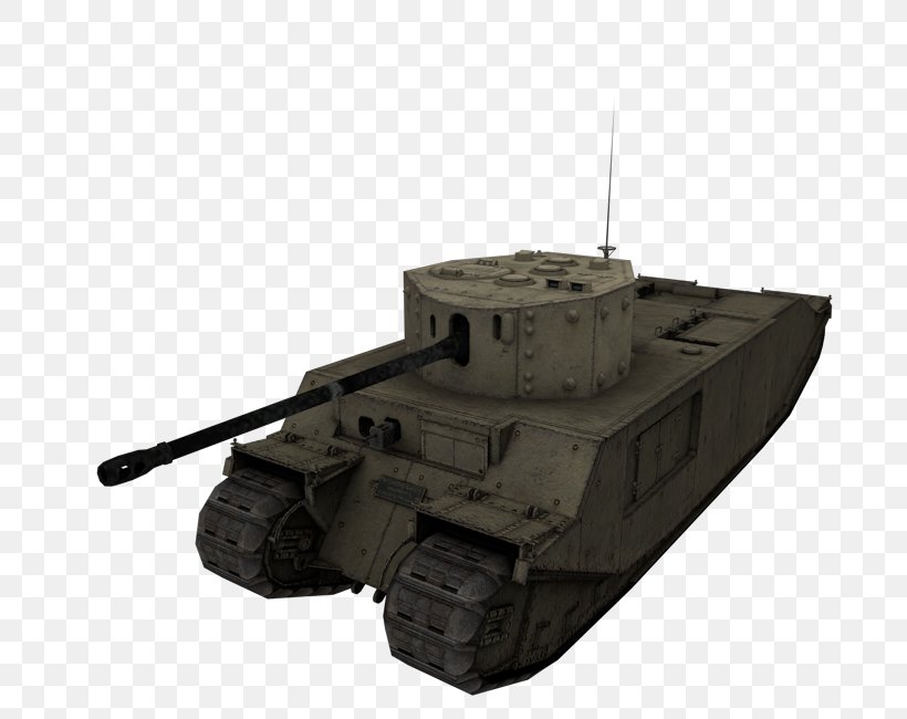 Churchill Tank Self-propelled Artillery Gun Turret Scale Models, PNG, 750x650px, Churchill Tank, Artillery, Combat Vehicle, Firearm, Gun Turret Download Free