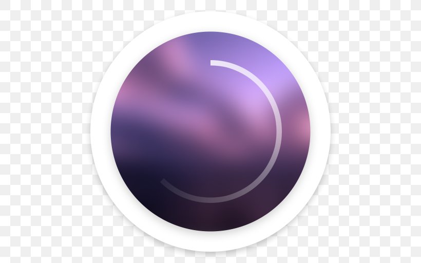 Circle, PNG, 512x512px, Purple, Magenta, Violet Download Free