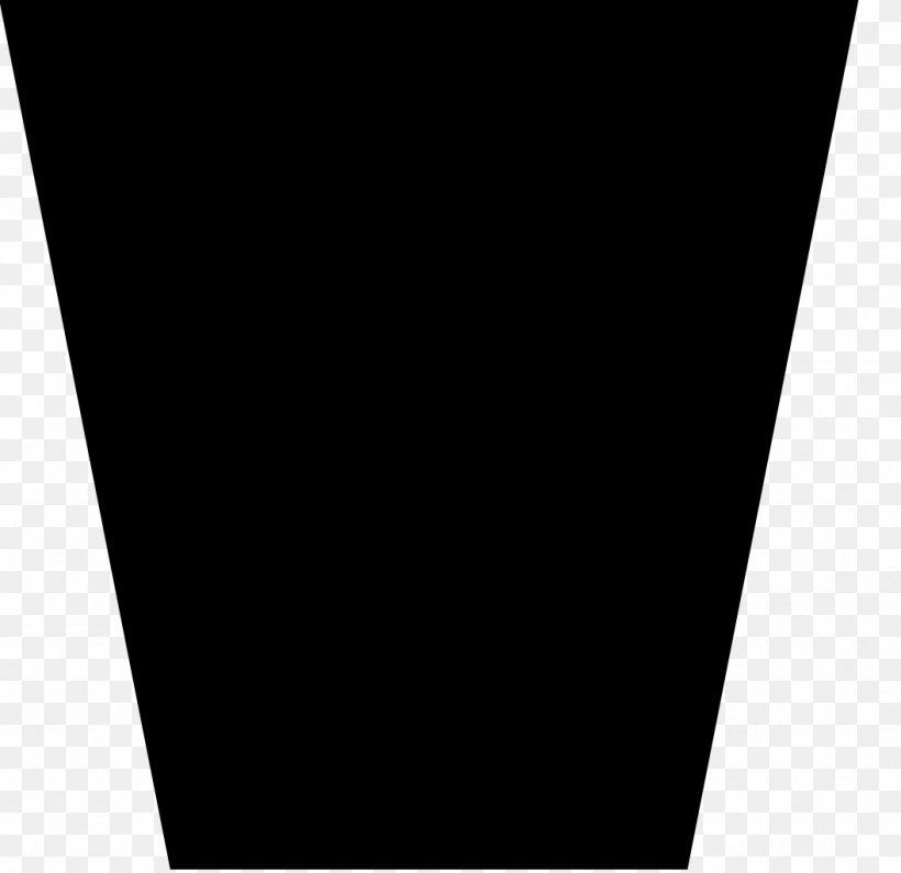 Cocktail Shot Glasses Whiskey Shooter, PNG, 1056x1024px, Cocktail, Black, Black And White, Cocktail Glass, Glass Download Free