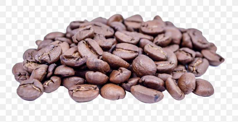 Coffee Espresso Cappuccino Chemistry Caffeine, PNG, 1832x943px, Coffee, Arabica Coffee, Bean, Caffeine, Cappuccino Download Free