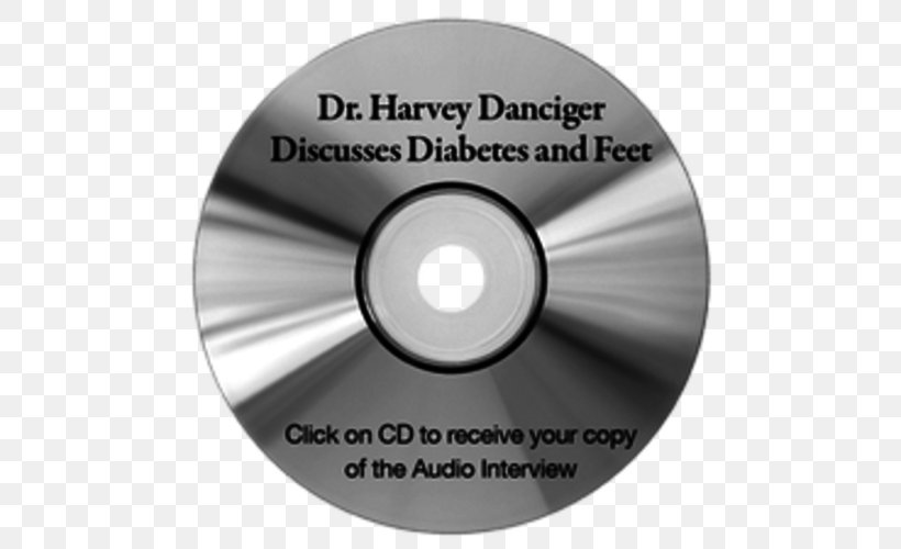 Compact Disc Brand, PNG, 500x500px, Compact Disc, Brand, Data Storage Device, Disk Storage, Dvd Download Free