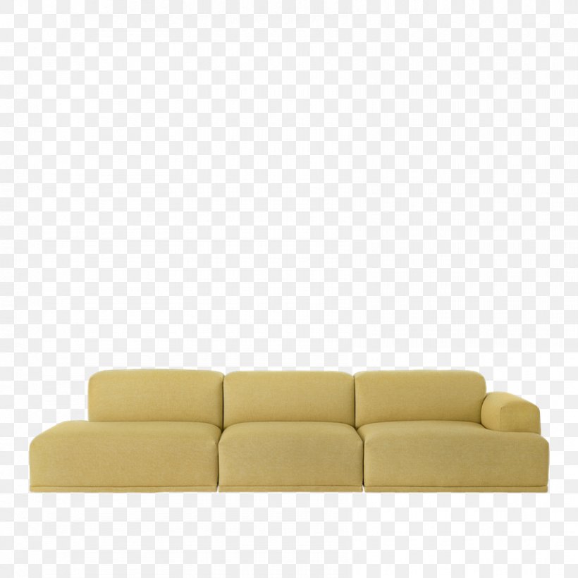 Couch Rectangle Chair Product Design, PNG, 850x850px, Couch, Chair, Furniture, Rectangle Download Free