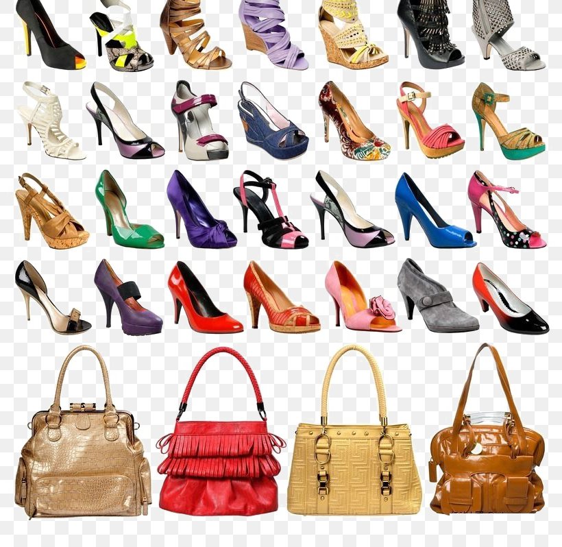 Court Shoe Handbag High-heeled Footwear, PNG, 800x798px, Shoe, Bag, Brand, Court Shoe, Elevator Shoes Download Free