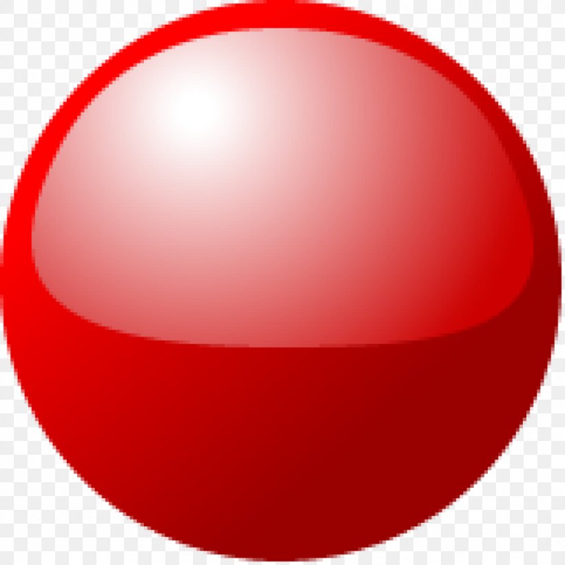 Cycle Button Ellipse, PNG, 1024x1024px, Button, Ball, Cycle Button, Ellipse, Elliptic Orbit Download Free