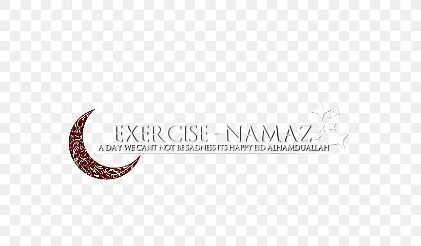 Designer Faizaan Blogger Logo, PNG, 640x480px, Blog, Blogger, Brand, Eid Alfitr, Logo Download Free