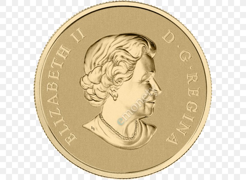 Diamond Jubilee Of Elizabeth II Canada 50-cent Piece Silver Coin, PNG, 597x600px, 50cent Piece, Diamond Jubilee Of Elizabeth Ii, Australian Fiftycent Coin, Canada, Cent Download Free