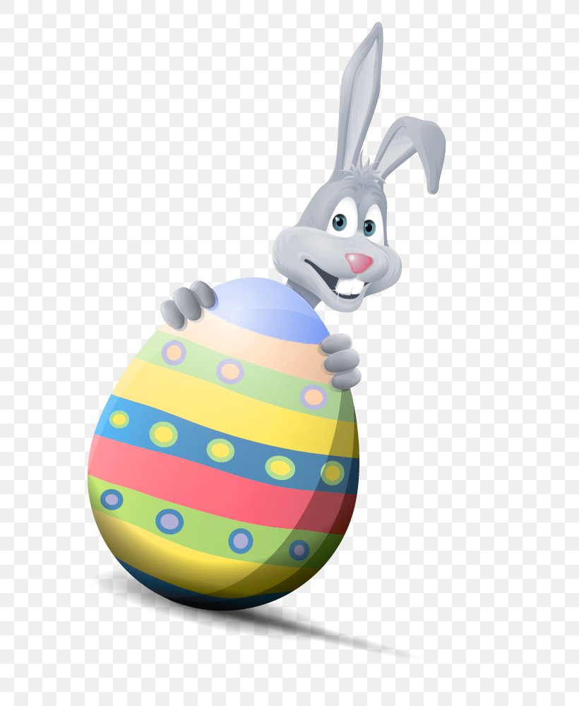 Easter Bunny Rabbit Clip Art, PNG, 765x1000px, Easter Bunny, Easter, Easter Basket, Easter Egg, Egg Download Free