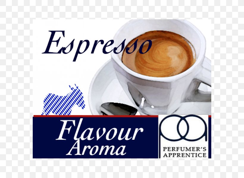 Espresso Ristretto Flat White Cappuccino Instant Coffee, PNG, 600x600px, Espresso, Brand, Caffeine, Cappuccino, Coffee Download Free