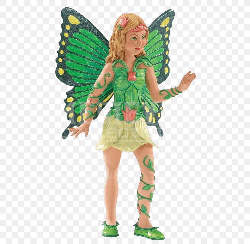 Fairy Queen Safari Ltd Flower Fairies Fantasy, PNG, 800x800px, Fairy, Animal Figurine, Child, Costume, Costume Design Download Free