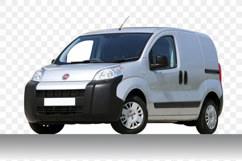 Fiat Fiorino Fiat Doblò Fiat Automobiles Van Car, PNG, 900x600px, Fiat Fiorino, Automotive Design, Automotive Exterior, Automotive Wheel System, Brand Download Free