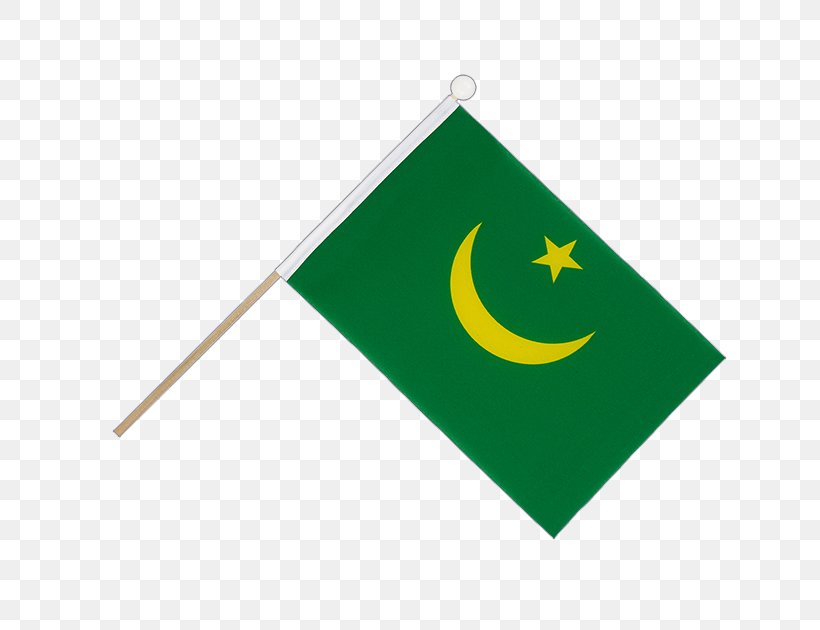 Flag Of Mauritania Flag Of Mauritania Fahne Flag Of Brazil, PNG, 750x630px, Mauritania, Belgium, Brazil, Country, Fahne Download Free