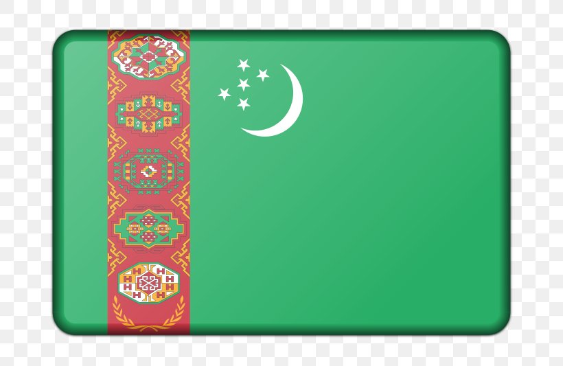 Flag Of Turkmenistan National Flag Flag Of The United States, PNG, 800x533px, Turkmenistan, Flag, Flag Of Albania, Flag Of Brittany, Flag Of Germany Download Free
