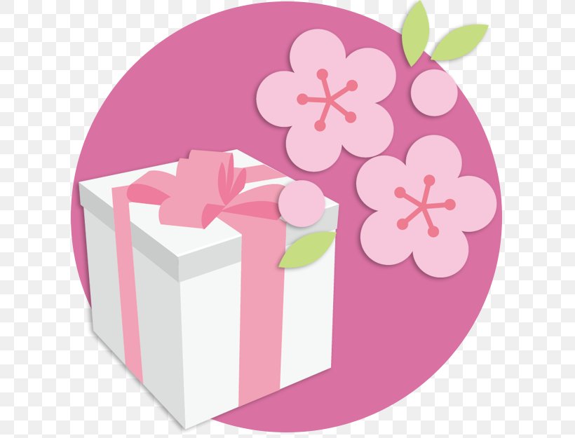 Floral Design Pink M Petal Gift, PNG, 624x625px, Floral Design, Floristry, Flower, Flower Arranging, Flowering Plant Download Free