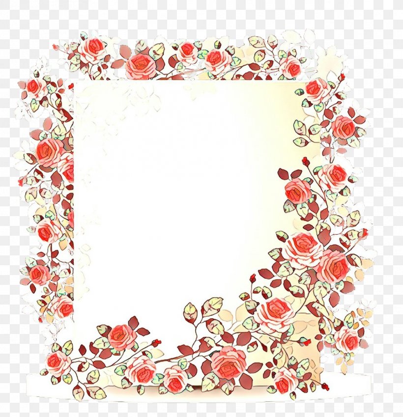 Floral Design, PNG, 1142x1183px, Cartoon, Cut Flowers, Floral Design, Flower, Heart Download Free