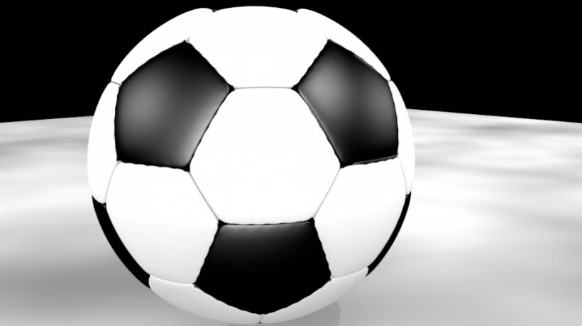Football 2014 FIFA World Cup Animation Clip Art, PNG, 956x537px, 2014 Fifa World Cup, Football, Animation, Ball, Beach Ball Download Free