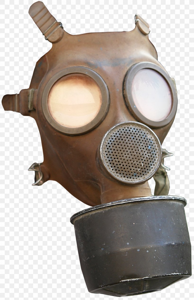 Gas Mask Gas Mask, PNG, 1475x2286px, Mask, Gas, Gas Mask, Gratis, Headgear Download Free