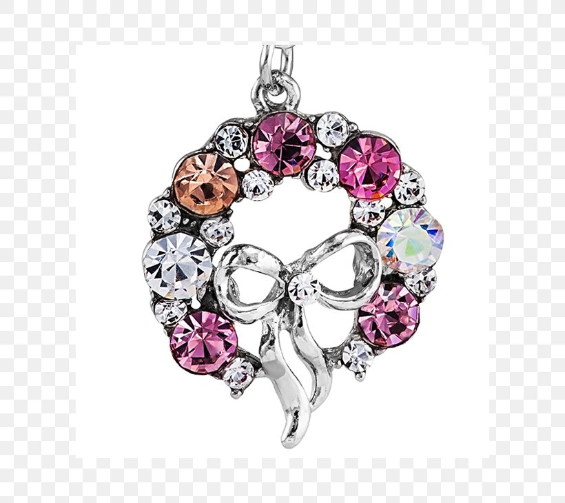 Gemstone Charms & Pendants Silver Body Jewellery, PNG, 730x730px, Gemstone, Body Jewellery, Body Jewelry, Charms Pendants, Fashion Accessory Download Free