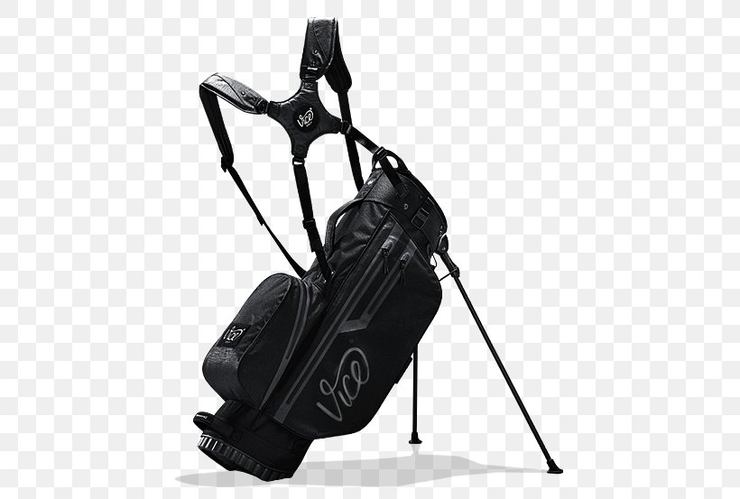 Golfbag Srixon Z-Star, PNG, 463x553px, Golf, Bag, Black, Black M, Golf Bag Download Free
