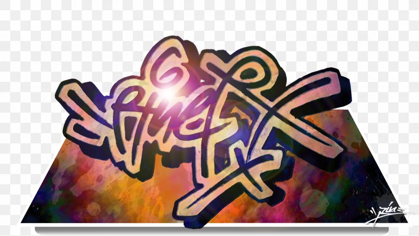 Graffiti Brand Font, PNG, 1600x900px, Graffiti, Art, Brand, Text Download Free