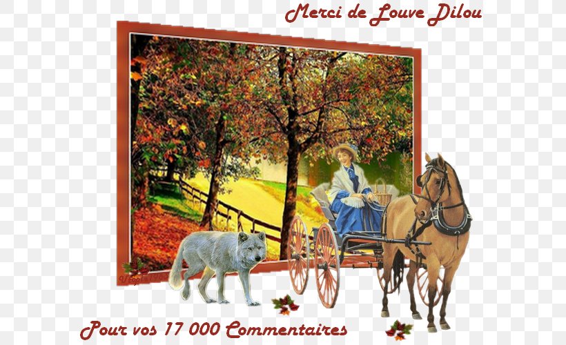 Horse Wildlife Advertising Art Chariot, PNG, 600x500px, Horse, Advertising, Art, Chariot, Fauna Download Free