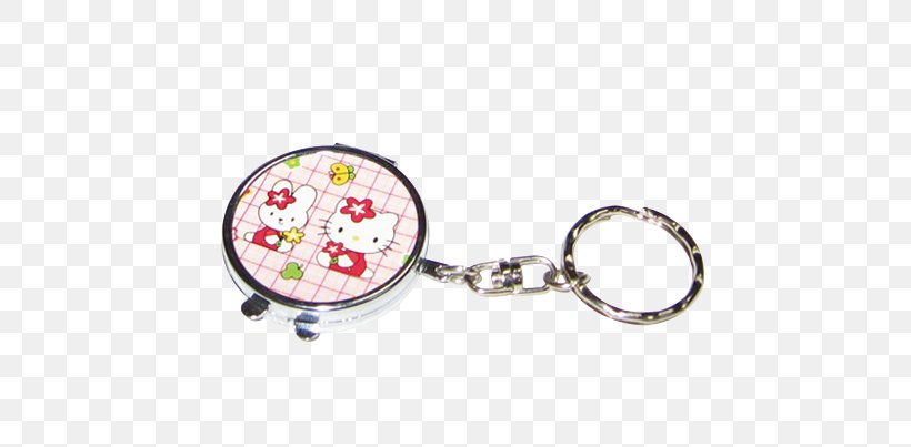 Keychain Clip Art, PNG, 696x403px, Keychain, Body Jewelry, Data, Fashion Accessory, Gratis Download Free