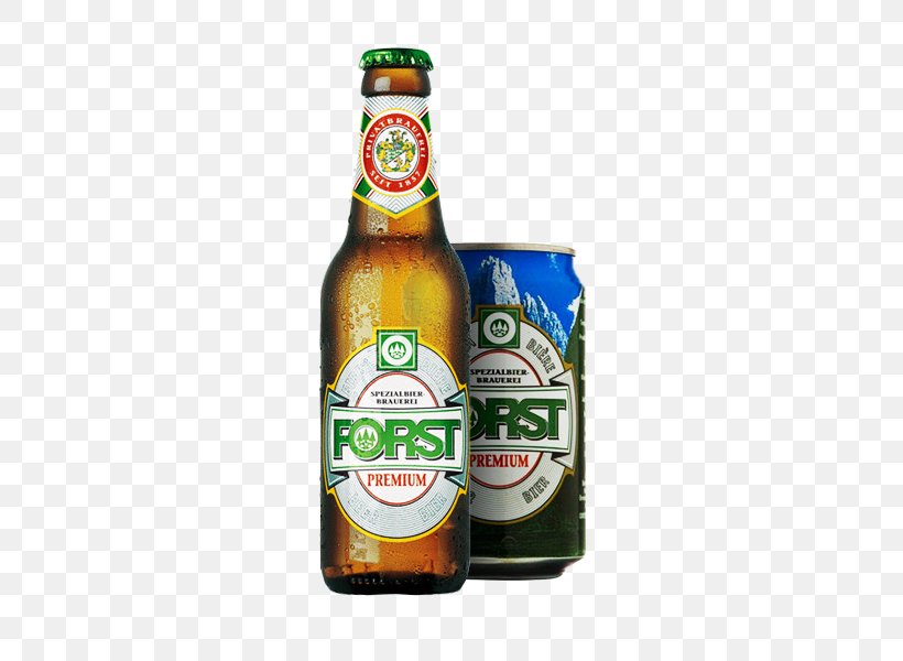 Lager Forst Beer Birra Moretti Ceres Brewery, PNG, 600x600px, Lager, Alcoholic Beverage, Alkoholfrei, Beer, Beer Bottle Download Free