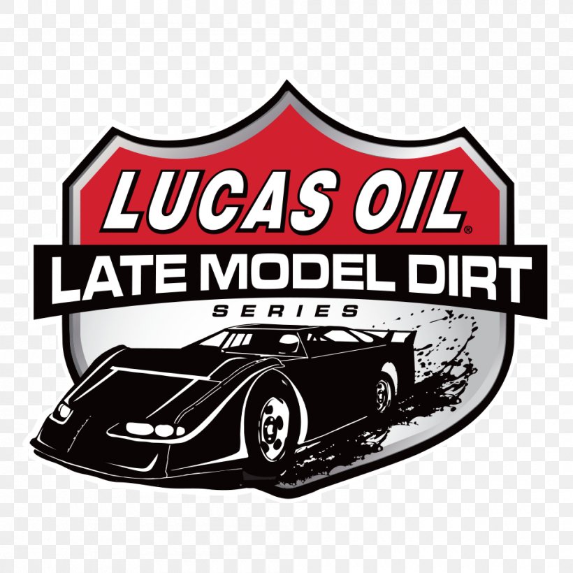 Lucas Oil Late Model Dirt Series World Of Outlaws Late Model Series Sharon Speedway, PNG, 1000x1000px, Lucas Oil Late Model Dirt Series, Automotive Design, Automotive Exterior, Bobby Pierce, Brand Download Free