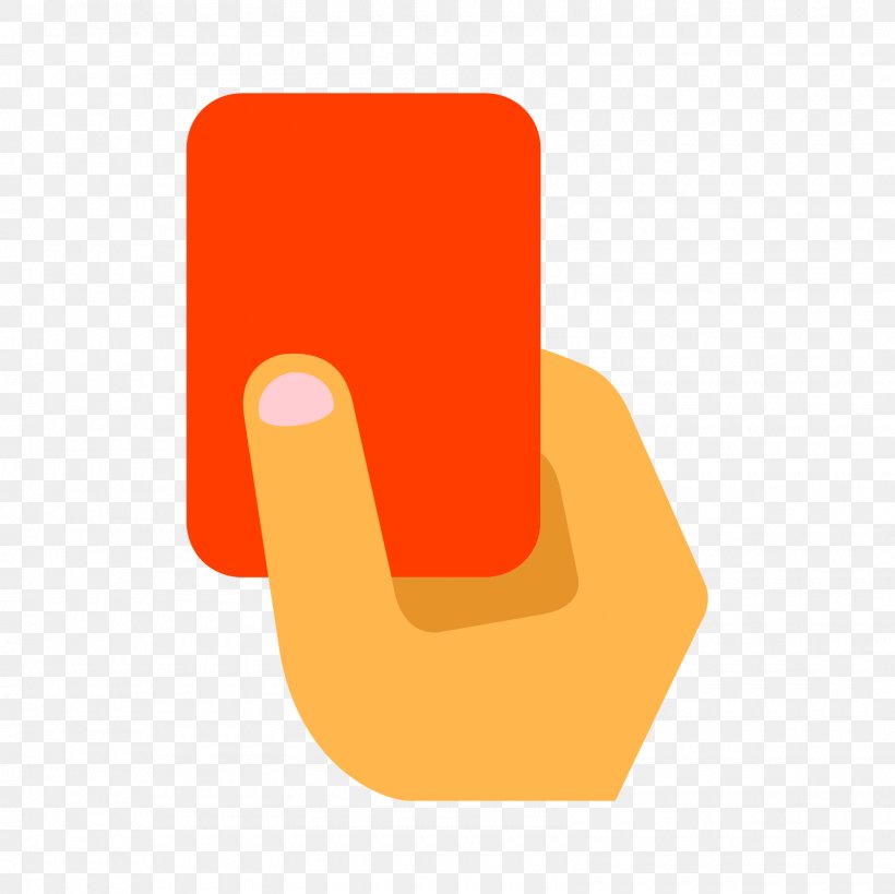 Menu Card, PNG, 1600x1600px, Symbol, Computer Font, Dia, Finger, Foul Download Free